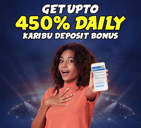chezacash registration bonus|Chezacash Bonus .